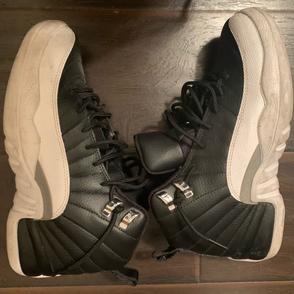 Jordan XII - Picture 4 of 5